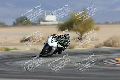 media/Feb-04-2024-SoCal Trackdays (Sun) [[91d6515b1d]]/9-Turn 15 (130pm)/